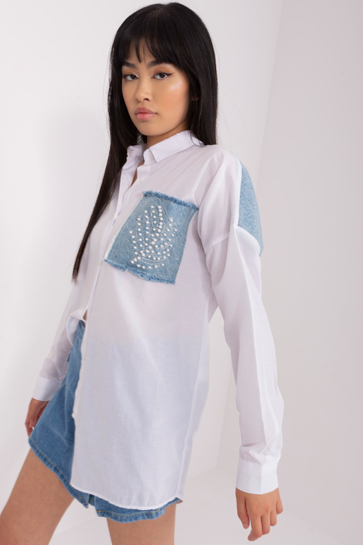 Krekls-TO-KS-6006.04-balts