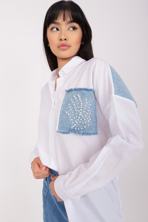 Krekls-TO-KS-6006.04-balts