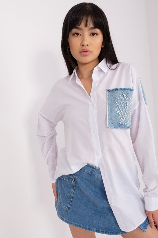 Krekls-TO-KS-6006.04-balts