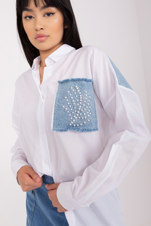 Krekls-TO-KS-6006.04-balts