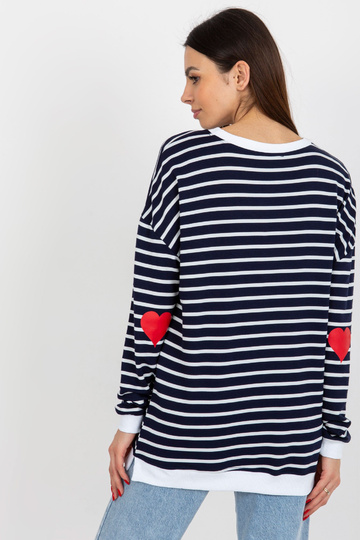 Balts un tumši zils brīvs...