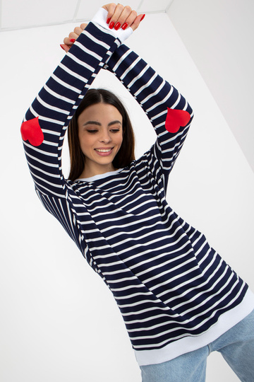 Balts un tumši zils brīvs... 2