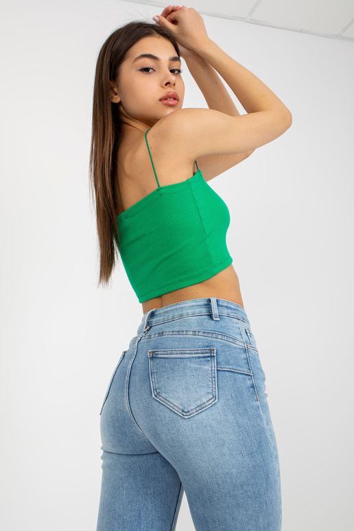 Džinsu bikses-NM-SP-PJ23323.17-zilas