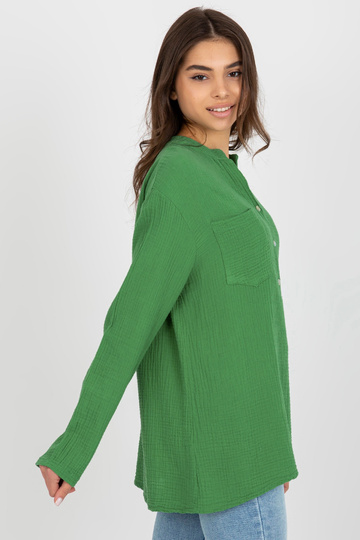 Krekls-TW-KS-BI-1144.07-zaļš