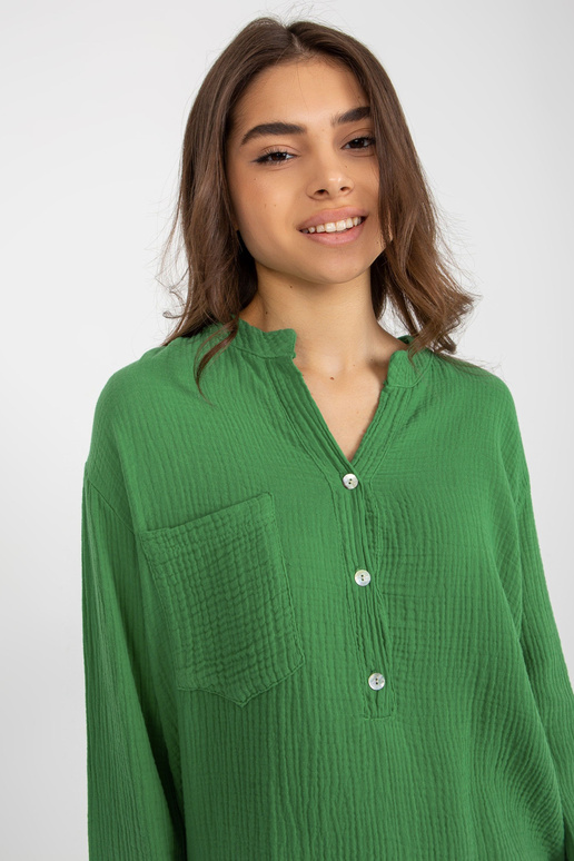 Krekls-TW-KS-BI-1144.07-zaļš