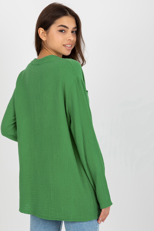 Krekls-TW-KS-BI-1144.07-zaļš