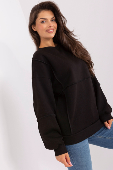 Džemperis-EM-BL-763.00P-melns