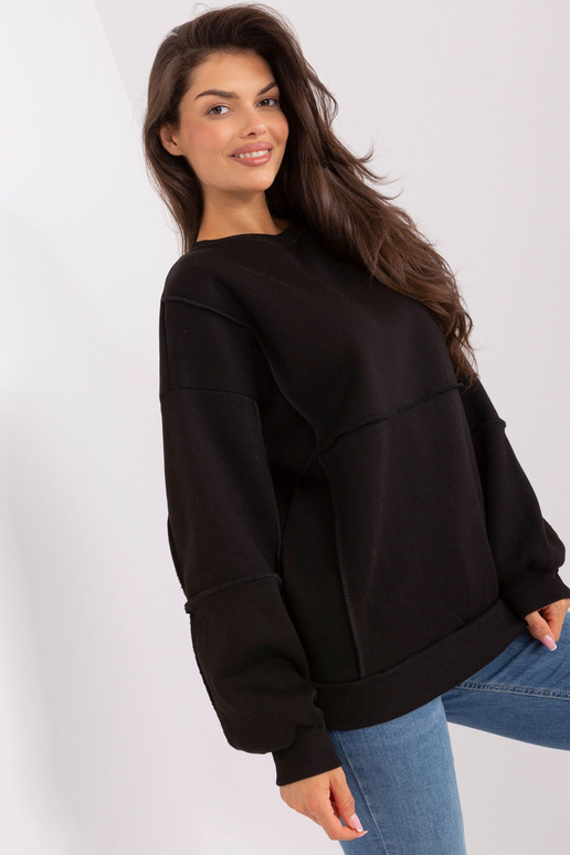 Džemperis-EM-BL-763.00P-melns