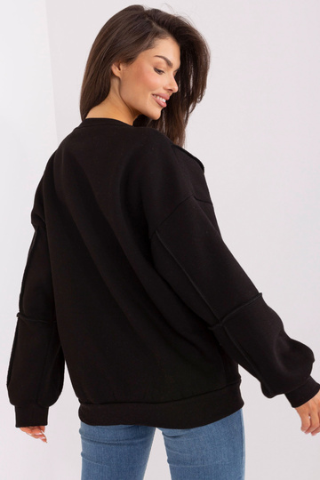 Džemperis-EM-BL-763.00P-melns 2