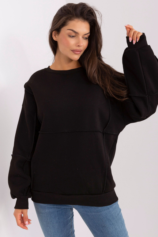 Džemperis-EM-BL-763.00P-melns