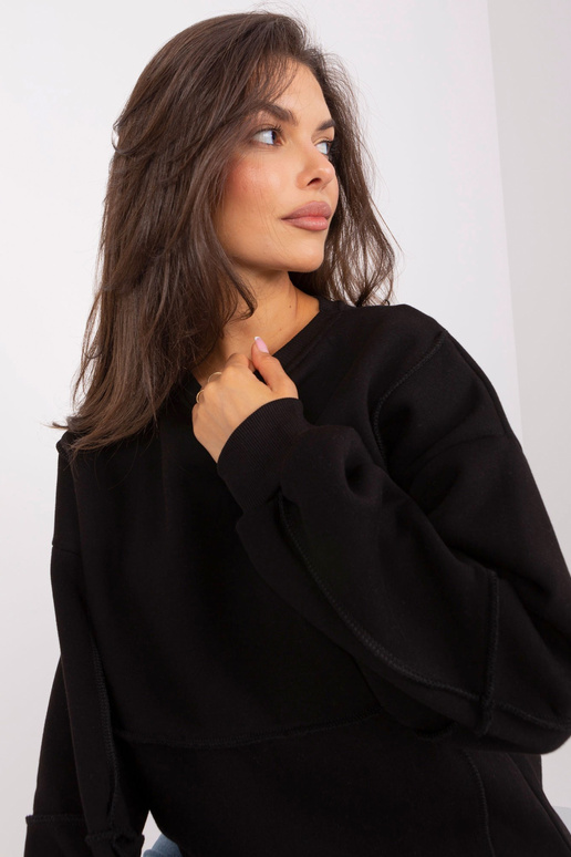 Džemperis-EM-BL-763.00P-melns