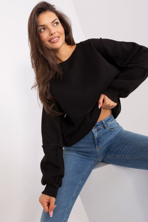 Džemperis-EM-BL-763.00P-melns