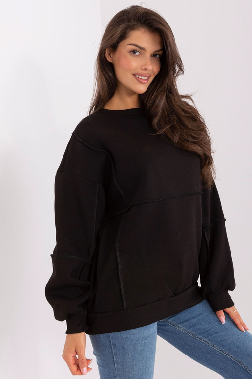 Džemperis-EM-BL-763.00P-melns