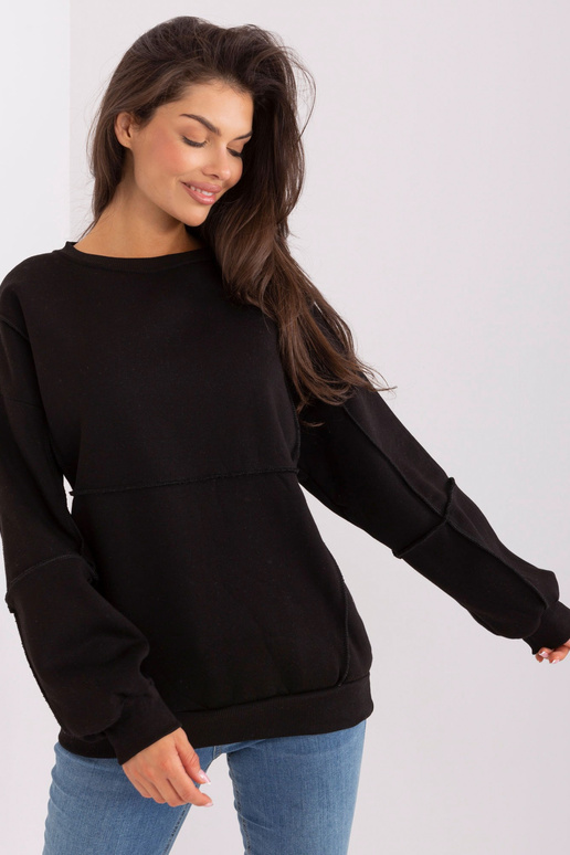 Džemperis-EM-BL-763.00P-melns