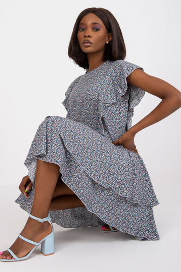 Kleita-CHA-SK-2238-2,75P-tu... 2