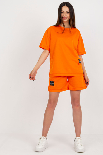 Komplekts-BA-KMPL-Z-227.23P... 2