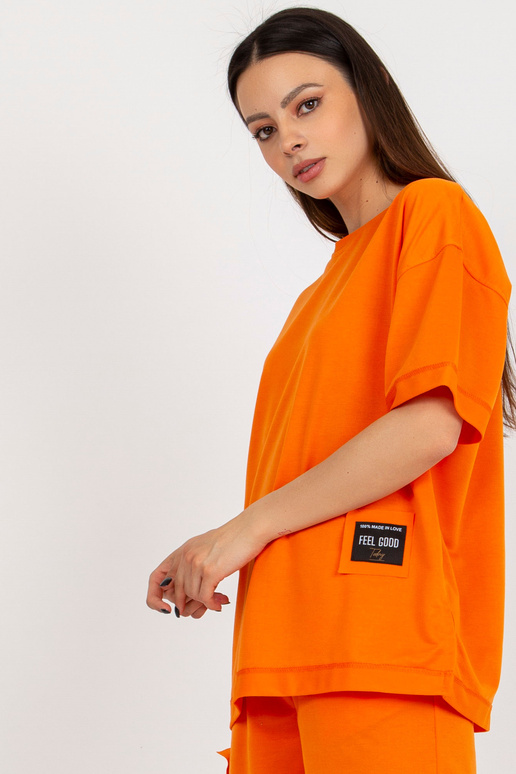 Komplekts-BA-KMPL-Z-227.23P-oranžs