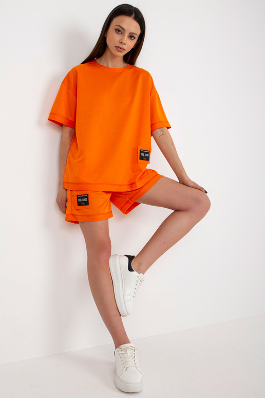 Komplekts-BA-KMPL-Z-227.23P-oranžs