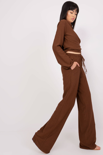 Komplekts-LK-KMPL-509329.12... 2