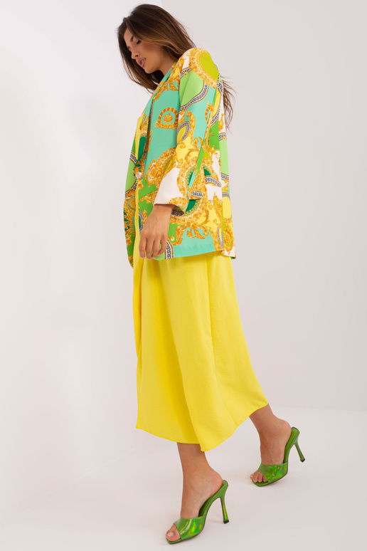 Jaka-DHJ-MA-15621B.67-zaļa