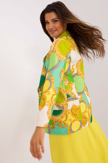 Jaka-DHJ-MA-15621B.67-zaļa 2