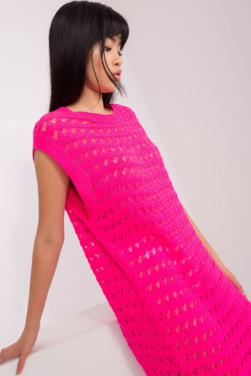 Kleita-BA-SK-9003.47P-fluo... 2