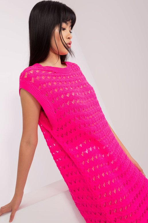 Kleita-BA-SK-9003.47P-fluo rozā