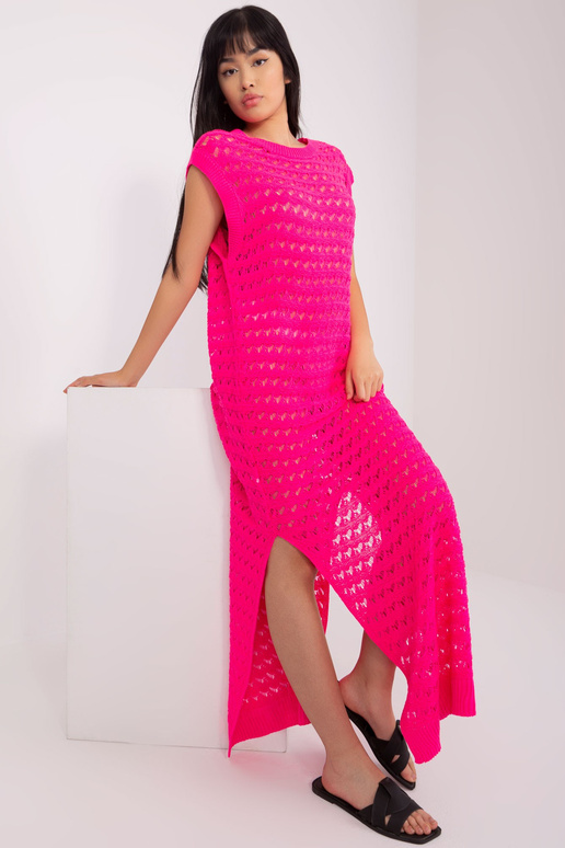 Kleita-BA-SK-9003.47P-fluo rozā