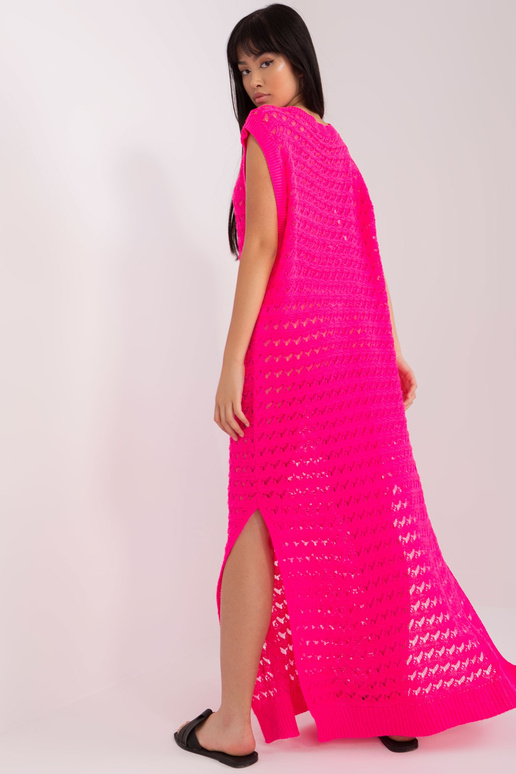 Kleita-BA-SK-9003.47P-fluo rozā