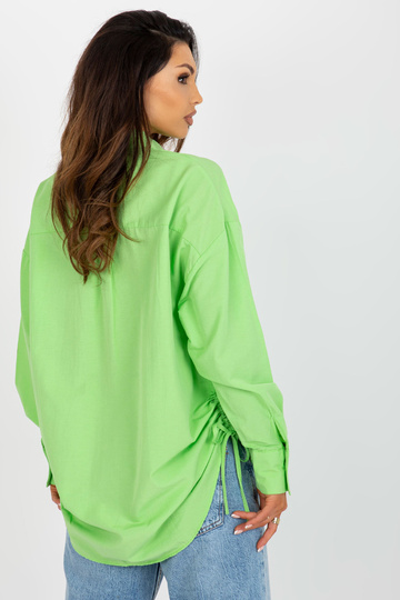 Gaiši zaļš klasisks... 2