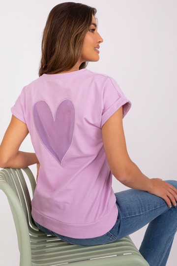 Blūze-RV-BZ-8836.86-gaiši...