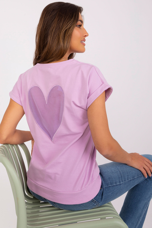 Blūze-RV-BZ-8836.86-gaiši violeta