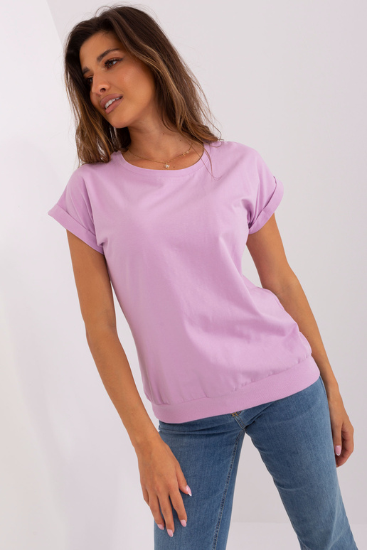 Blūze-RV-BZ-8836.86-gaiši violeta