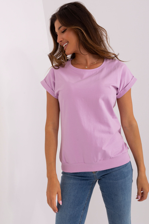 Blūze-RV-BZ-8836.86-gaiši violeta