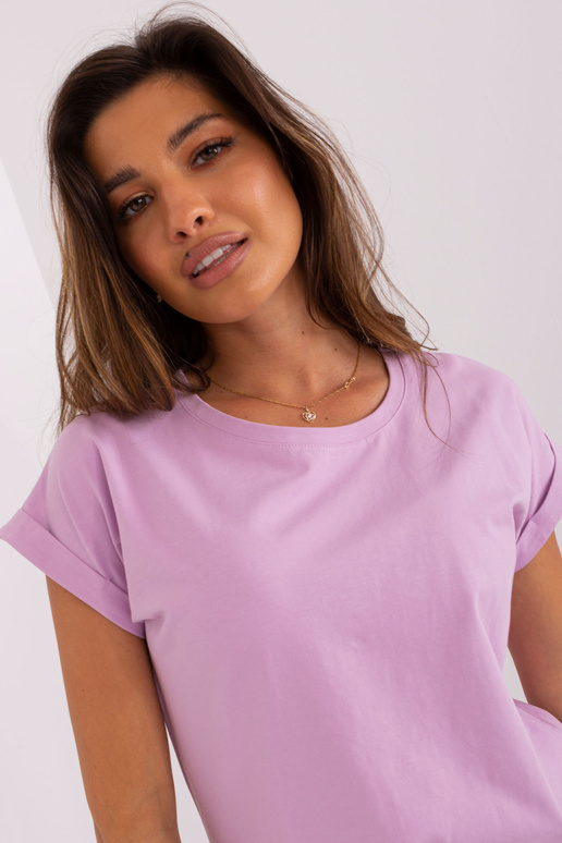 Blūze-RV-BZ-8836.86-gaiši violeta