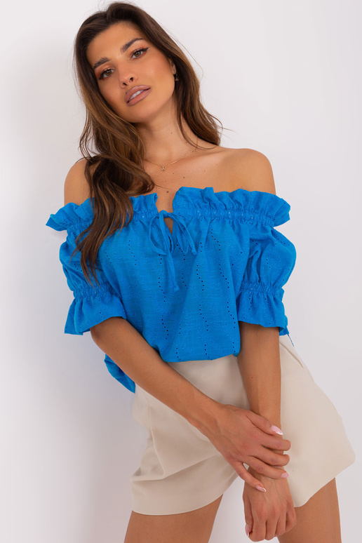 Blūze-LK-BZ-509355.68P-zila