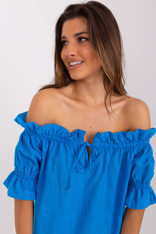 Blūze-LK-BZ-509355.68P-zila