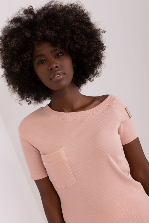 Blūze-TW-BZ-OB058.42P-gaiši rozā