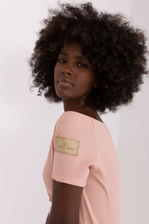 Blūze-TW-BZ-OB058.42P-gaiši rozā