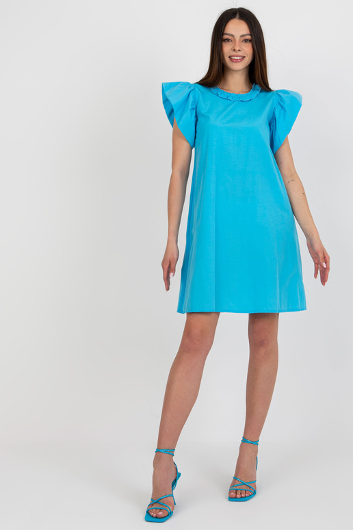 Kleita-LK-SK-506795.71-zila