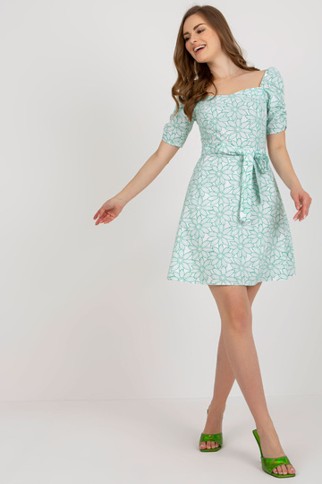 Kleita-LK-SK-509002.03P-bal... 2