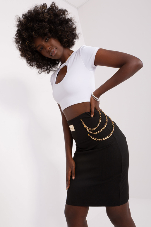 Svārki-RV-SD-9028.06-melni