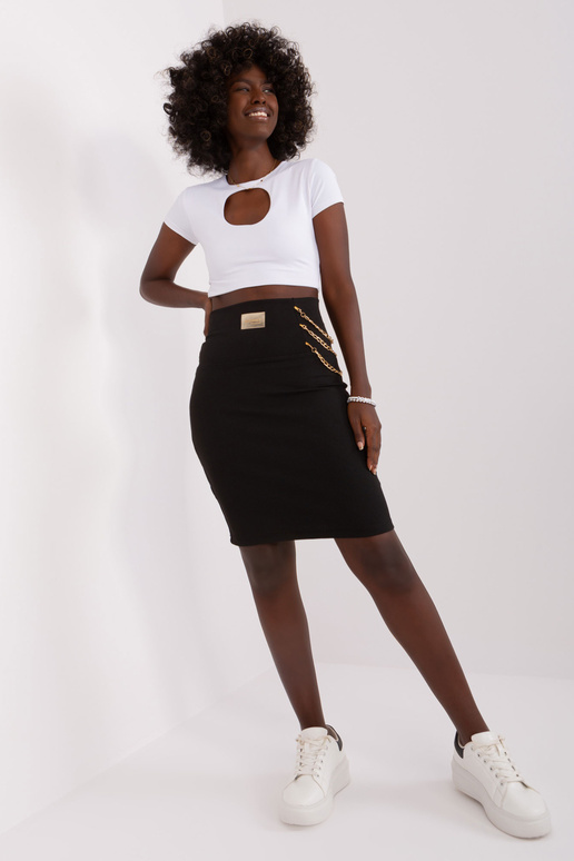 Svārki-RV-SD-9028.06-melni