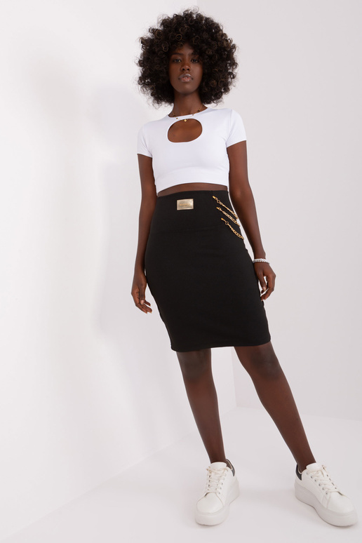 Svārki-RV-SD-9028.06-melni