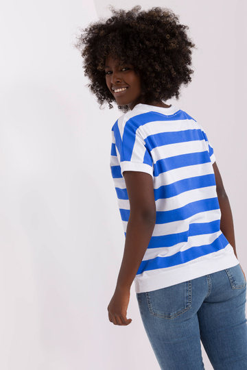 Blūze-RV-BZ-8734.25-balta-zila