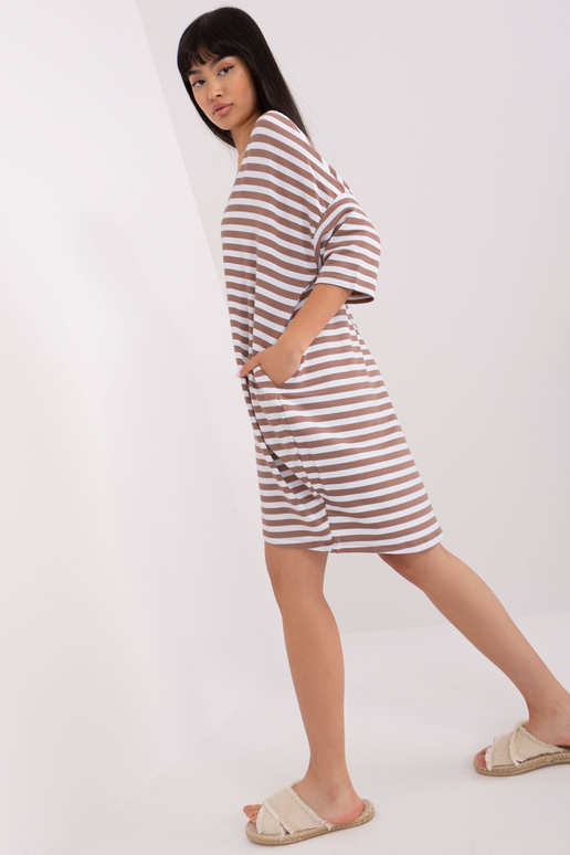 Tunika-EM-TU-890.13-baltbrūna