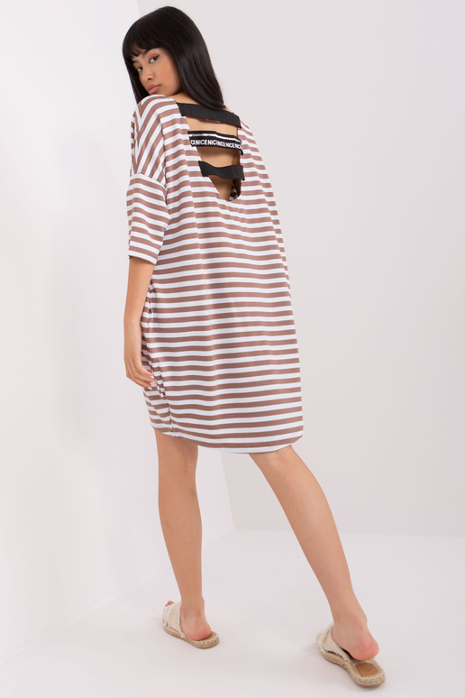 Tunika-EM-TU-890.13-baltbrūna