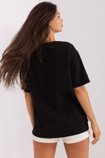 T-krekls-LK-TS-509353.25P-m...