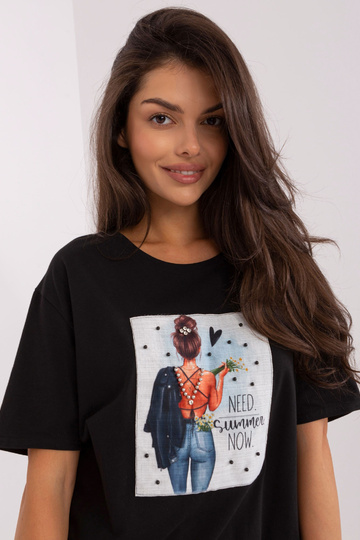 T-krekls-LK-TS-509353.25P-m... 2