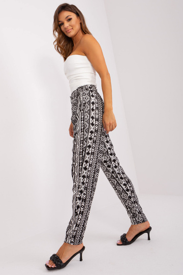 Bikses-D73770M61869O-melnbalts